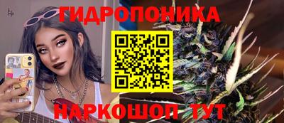 стафф Кулебаки
